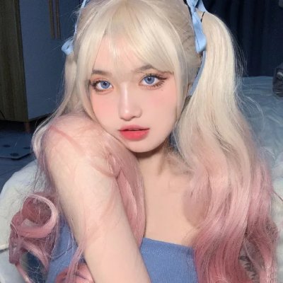 韶华叹