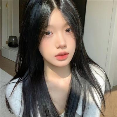 我最好的朋友是驱魔师