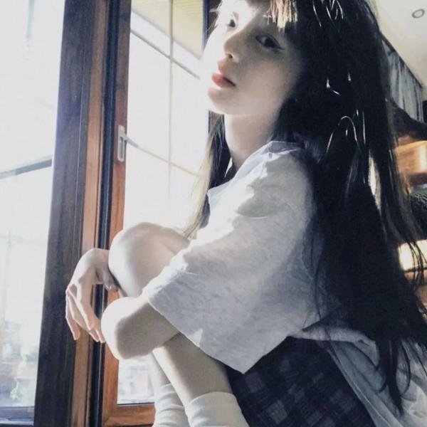 小路的终结